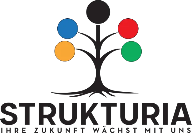 Strukturia
